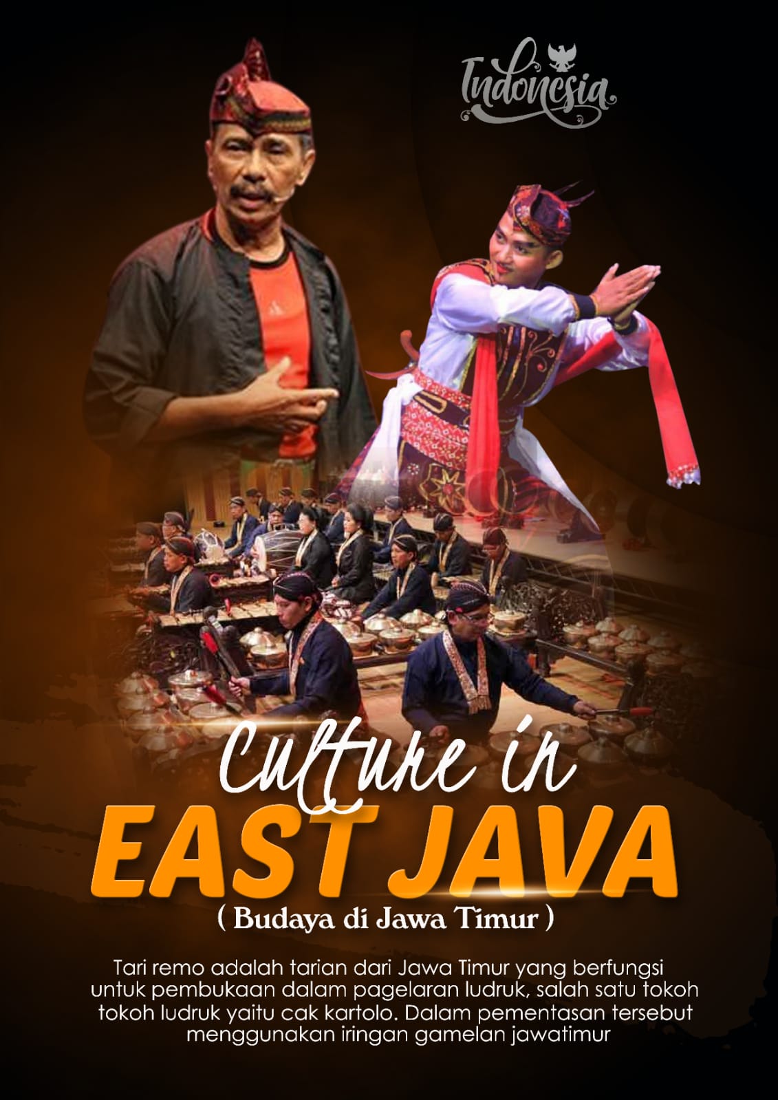Literasi digital pulaubatuutara